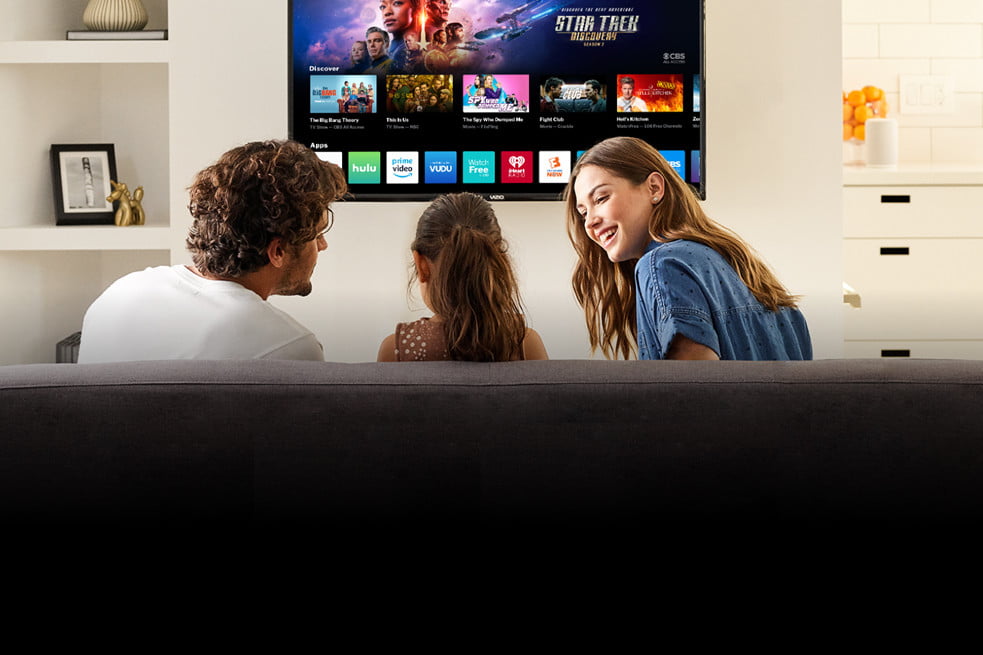 Best IPTV Service Provider 2020